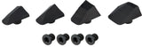 Zestaw śrub do tarczy Ta x110 do Ultegra R8000
