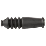 Gumy harmonijkowe Promax v-brake - 25 sztuk