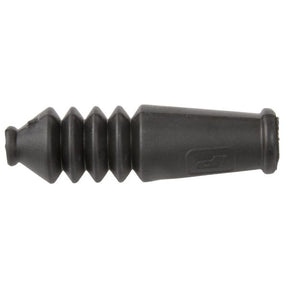 Gumy harmonijkowe Promax v-brake - 25 sztuk