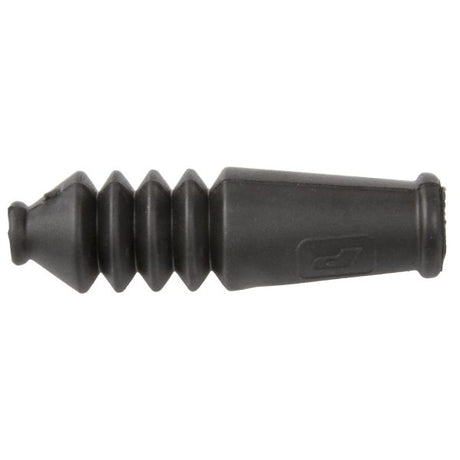 Gumy harmonijkowe Promax v-brake - 25 sztuk