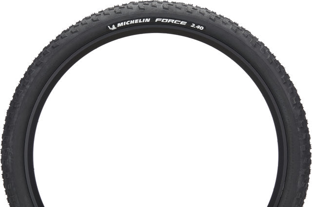 Opona drutowa Michelin Force Access 29