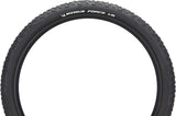 Opona drutowa Michelin Force Access 29