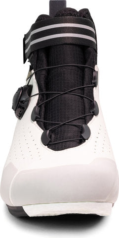 Buty na rower szosowy Sidi Nix