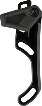 Prowadnica łańcucha Oneup iscg 05 v2