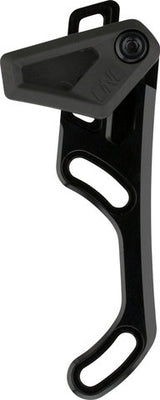 Prowadnica łańcucha Oneup iscg 05 v2