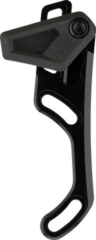 Prowadnica łańcucha Oneup iscg 05 v2