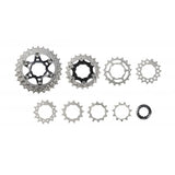 Shimano Ultegra CS-R8000 14-28 11 Prędkość