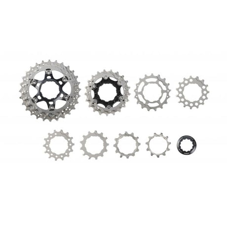 Shimano Ultegra CS-R8000 14-28 11 Prędkość