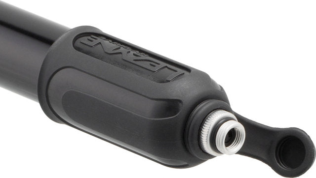 Minipompa Lezyne HV Drive