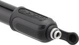 Minipompa Lezyne HV Drive