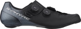 Buty szosowe Shimano s-phyre sh-rc903