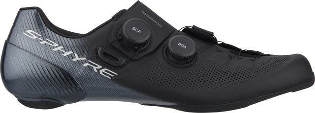 Buty szosowe Shimano s-phyre sh-rc903