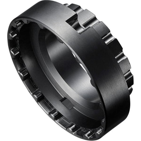Narzędzie do montażu Shimano TL-FC39 FC Yezy00016