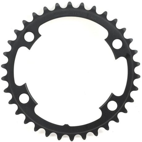 Tarcza Shimano 26t Alivio FC-T4010 - osłona łańcucha