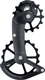 System kółek przerzutki Ceramicspeed Ospw do osi rywali Sram