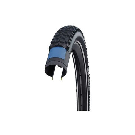 Opona Schwalbe 27,5 smart sam