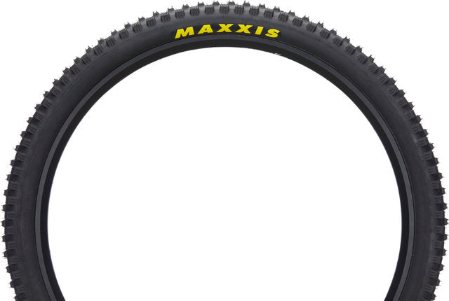 Opona składana Maxxis High Roller III 3C MaxxGrip DH WT TR 27.5