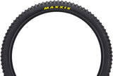 Opona składana Maxxis High Roller III 3C MaxxGrip DH WT TR 27.5