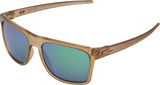Okulary przeciwsłoneczne Oakley Leffingwell