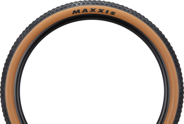 Opona składana Maxxis Icon Dual Exo 29
