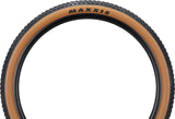 Opona składana Maxxis Icon Dual Exo 29