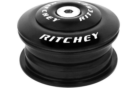 Ritchey - stery komp zero 44 mm półzintegrowane