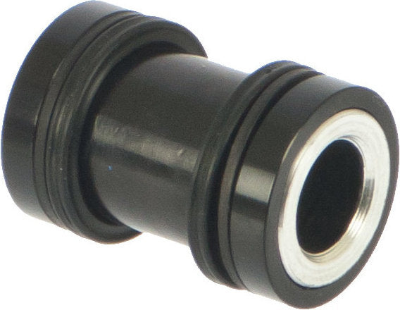 Zestaw tulei Cane Creek z podwójną lufą 8 mm