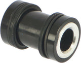 Zestaw tulei Cane Creek z podwójną lufą 8 mm