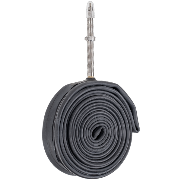 Dętka Schwalbe (sv15l) - szosowa - 28'' (28 34-622 630) - presta 60mm