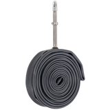 Dętka Schwalbe (sv15l) - szosowa - 28'' (28 34-622 630) - presta 60mm