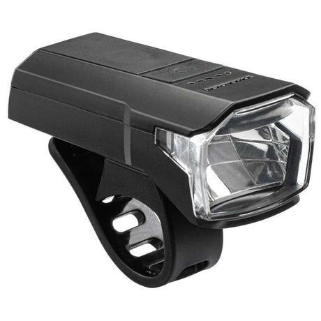 Reflektor Trelock Lighthammer ls 480 Przedni Lighthammer ls 480 USB