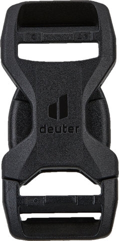 Klamra Deutera