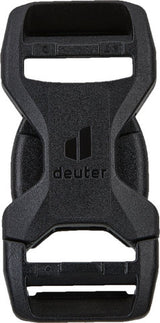 Klamra Deutera