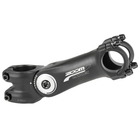 Regulacja Voorbouw baa a-head zoom matzw. D = 11 8 l = 90 mm 31,8 mm