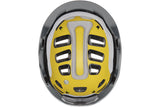 Smith Express Helm Mip Matte Cement