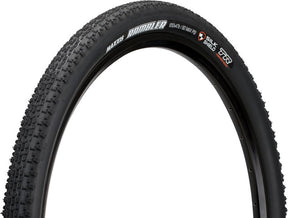 Opona składana Maxxis Rambler Dual Silkshield tr 27,5