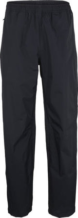Spodnie przeciwdeszczowe Patagonia Torrent Shell 3l
