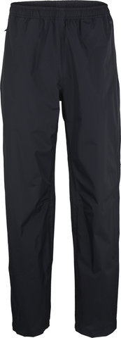 Spodnie przeciwdeszczowe Patagonia Torrent Shell 3l