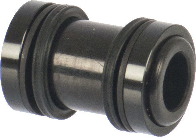 Zestaw tulei Cane Creek z podwójną lufą 8 mm