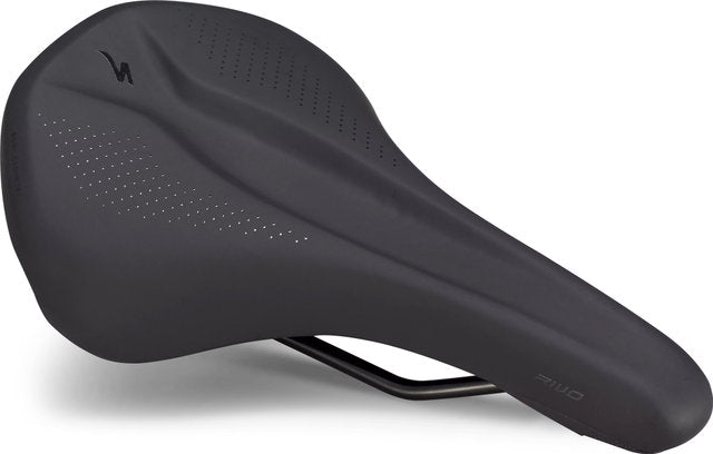 Siodło sportowe Specialized Rivo