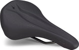 Siodło sportowe Specialized Rivo