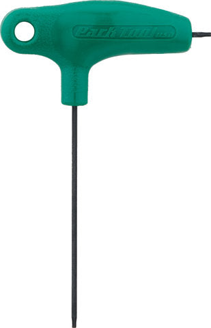 Klucz torx Parktool z rączką typu P i ph-t