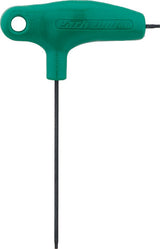 Klucz torx Parktool z rączką typu P i ph-t