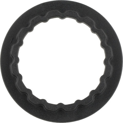 3min19sec adapter narzędziowy do suportu shimano holetech ii do sm-bb9000 -bb93