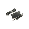 Ładowarka akumulatorów Van Beijck Li-Ion Smart Uniwersalna 5,5 x 2,1 mm 36 V 2A