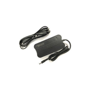 Ładowarka akumulatorów Van Beijck Li-Ion Smart Uniwersalna 5,5 x 2,1 mm 36 V 2A