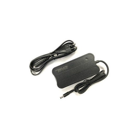 Ładowarka akumulatorów Van Beijck Li-Ion Smart Uniwersalna 5,5 x 2,1 mm 36 V 2A