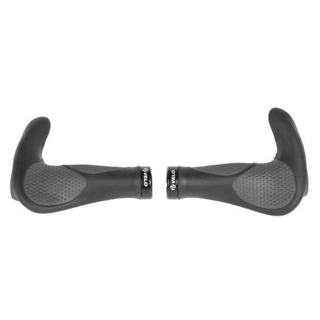 Chwyty Velo Comfort skręcane - d3