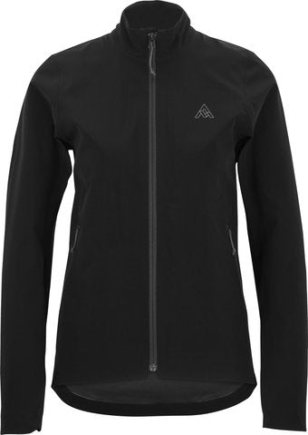 Damska kurtka 7mesh cache