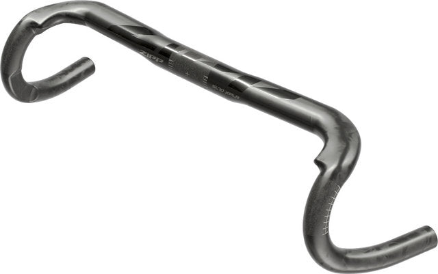 Kierownica Zipp SL 70 XPLR Carbon 31.8